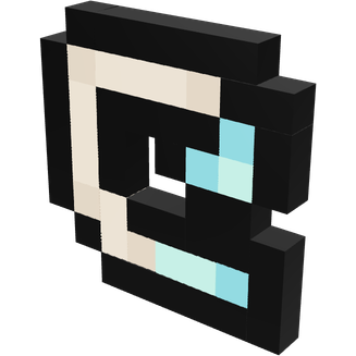 Diamond Whip