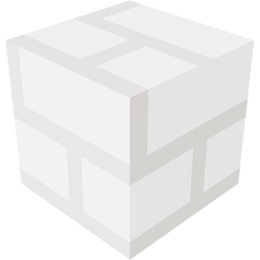 Diorite Bricks