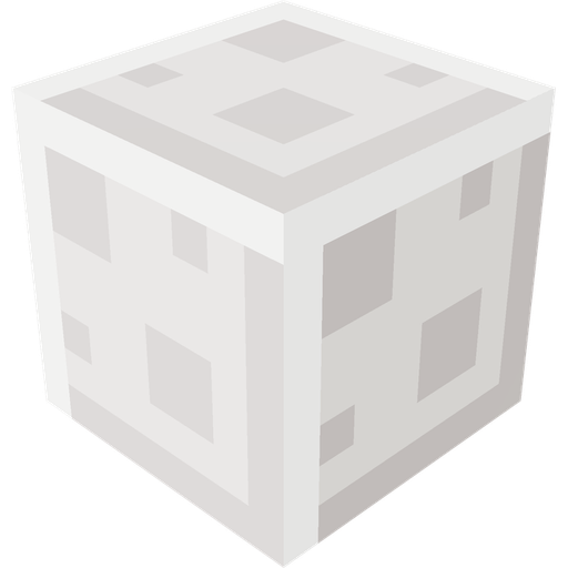 Diorite