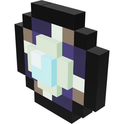 Draugr Huntress Spawn Orb