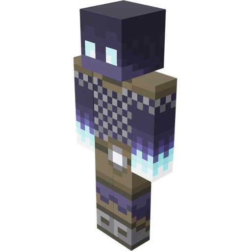 Draugr Knight