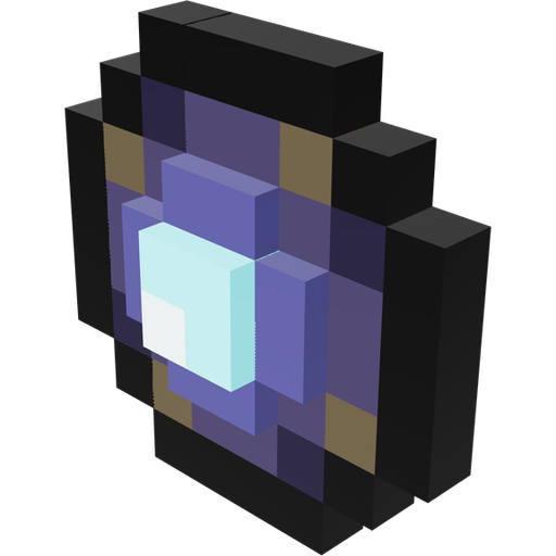 Draugr Knight Spawn Orb