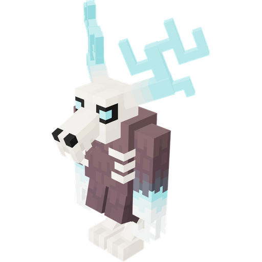 Draugr Reaver