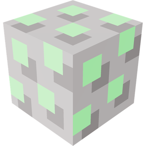 Emerald Ore