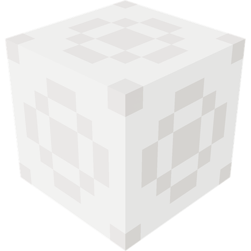 Engraved Diorite