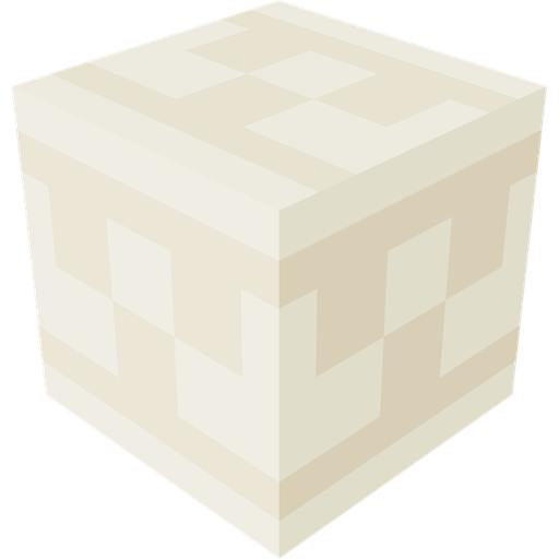 Engraved Sandstone