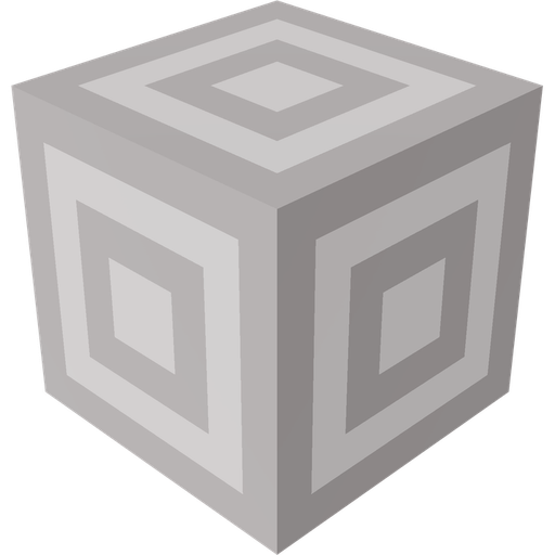 Engraved Stone