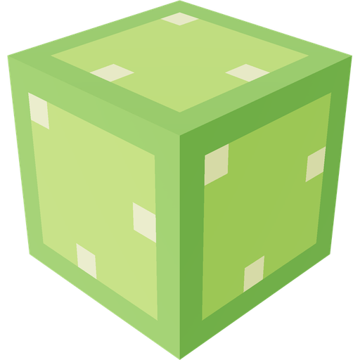 Fat Cactus