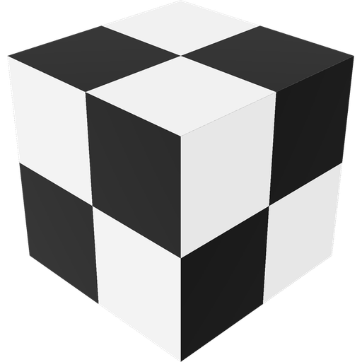Finish Block