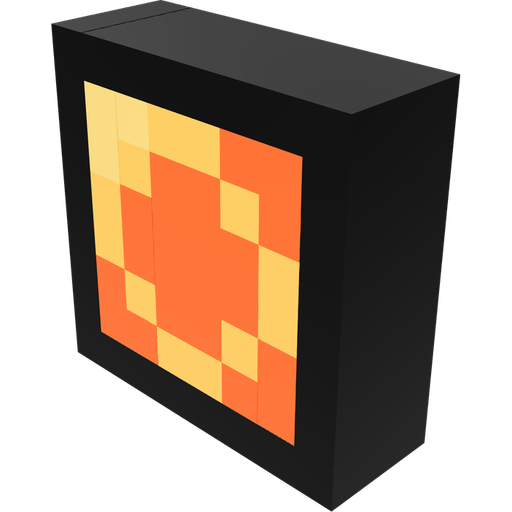 Fireball