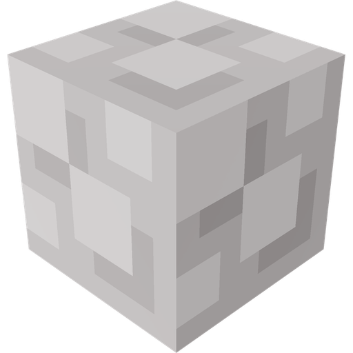 free_placeholder2