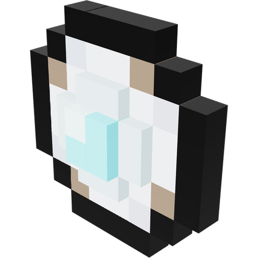 Frost Skeleton Spawn Orb