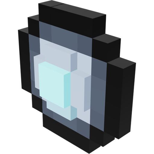 Frost Wraith Spawn Orb
