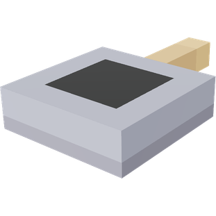 Frying Pan