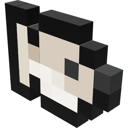 Game Dev Fish