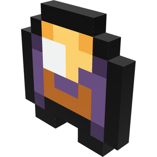 Geo Helmet