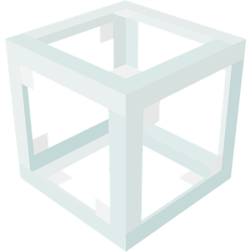 Glass