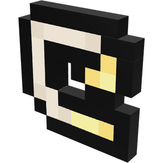 Gold Whip