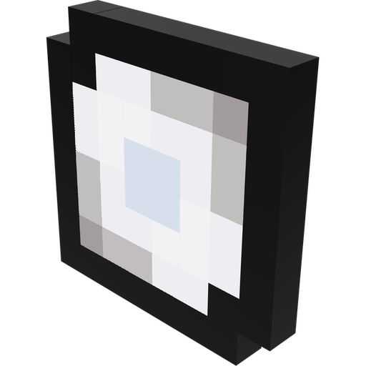 Golem Eye
