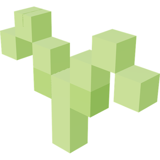 Grass