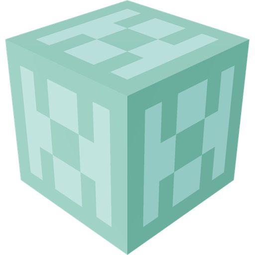 Green Stone