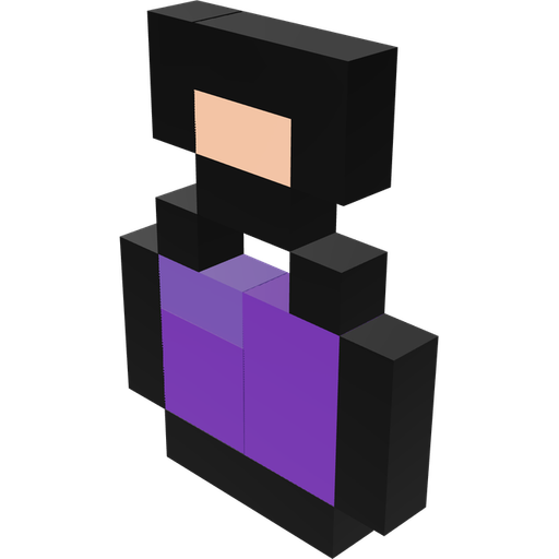 Haste Potion