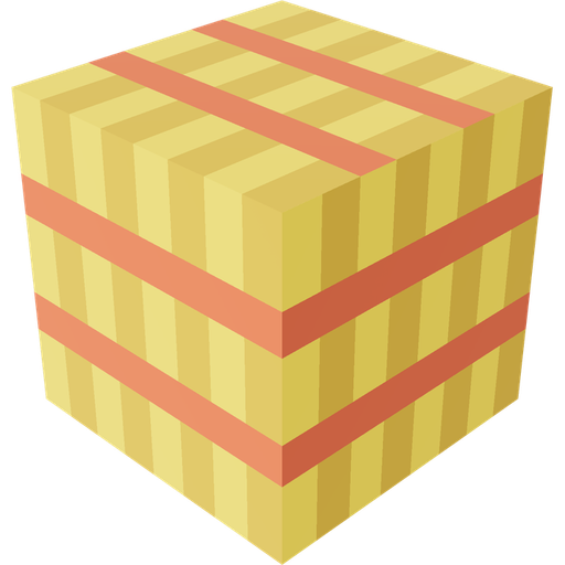 Hay Bale