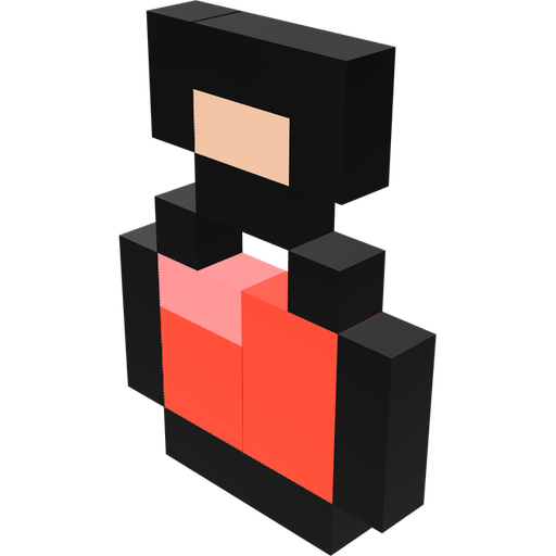 Heat Resistance Potion