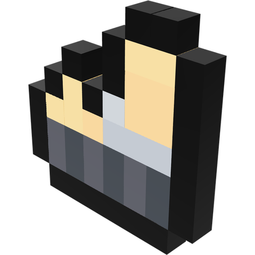 Hovercraft Item
