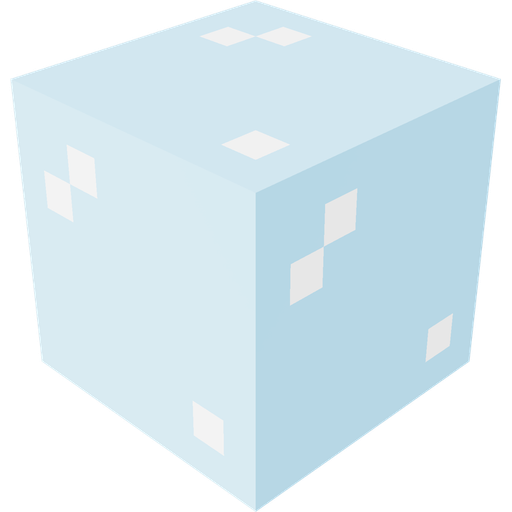 Ice