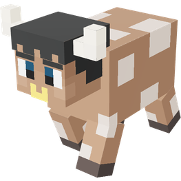 John Beef