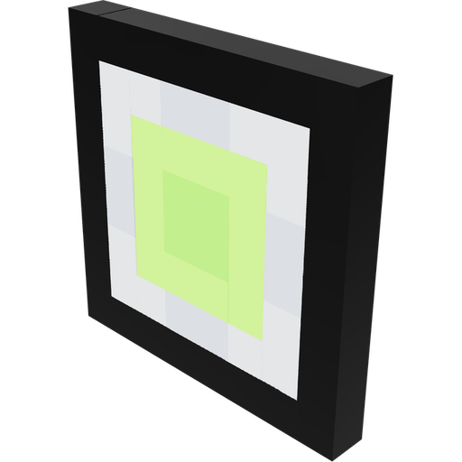 Jump Pad