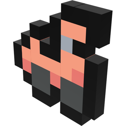 Kart Item