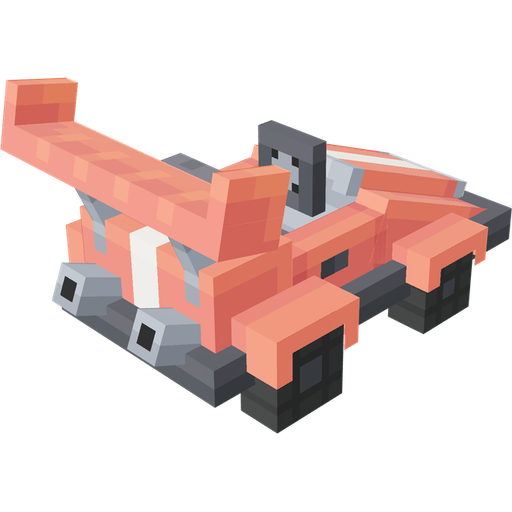 Kart