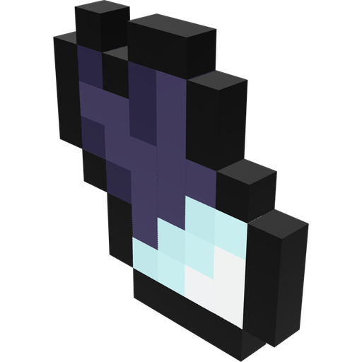 Knight Heart