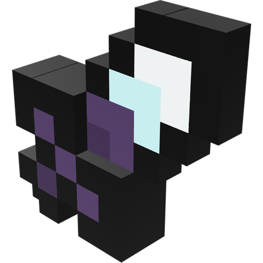 Knight Sword