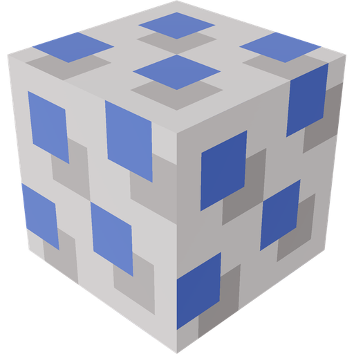 Lapis Lazuli Ore