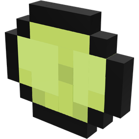 Lettuce