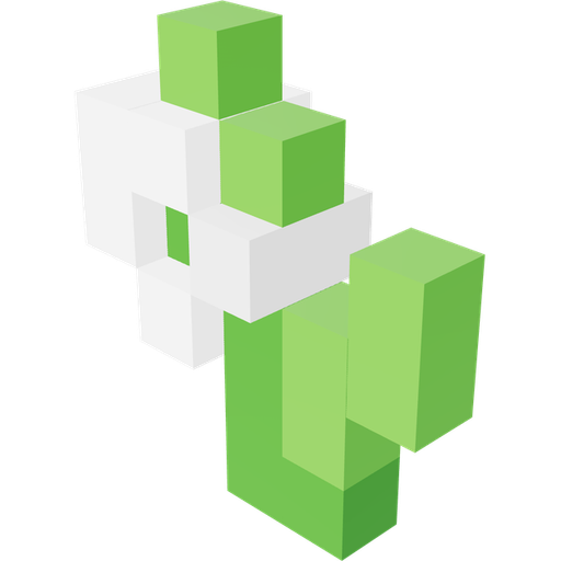 Lily of the Valley