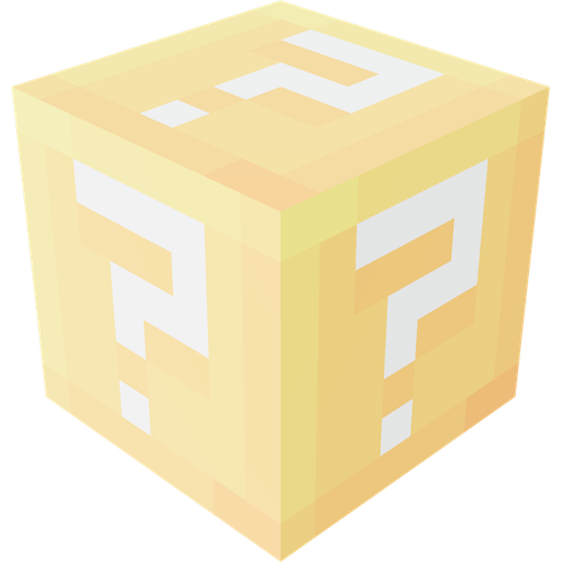 Lucky Block