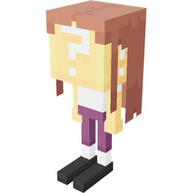 Lucy Block