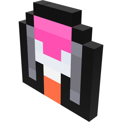 Lunite Auto Miner