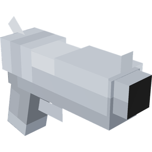 M1911