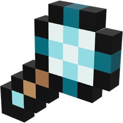 Mace Diamond