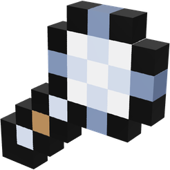 Mace Moonstone