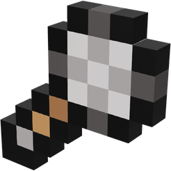 Mace Stone