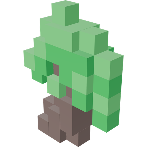 Mango Sapling