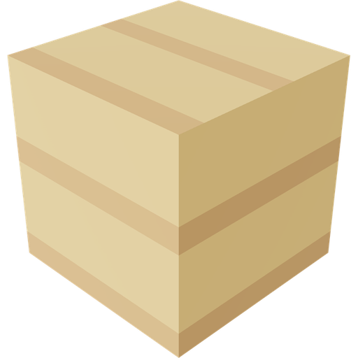 Maple Wood Planks