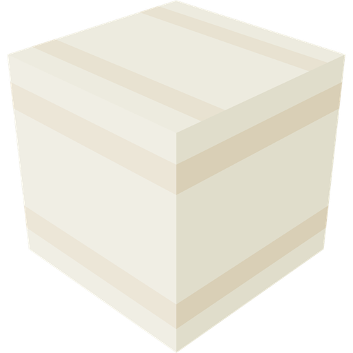 Marked Sandstone