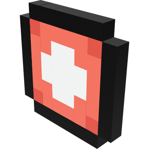 Medkit